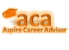 Aspire Career Advisor
                  ACA 