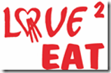 Lovetwo Eat, LLC