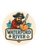Waterford River