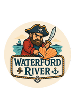 Waterford River