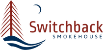 Switchback Smokehouse