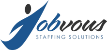 Jobvous Staffing Solutions