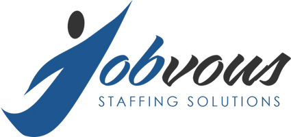 Jobvous Staffing Solutions
