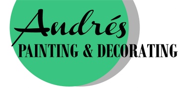 andres painting & decorating