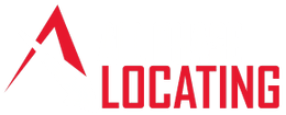 All Phase Locating Inc
719-393-5500