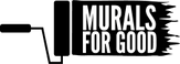 MURALSFORGOOD