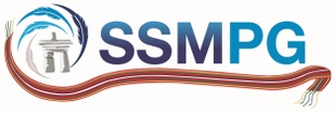 SSMPG Integrating Services Inc.