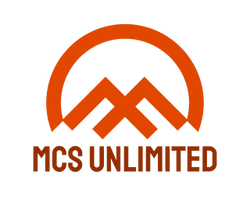 MCS Unlimited, LLC
