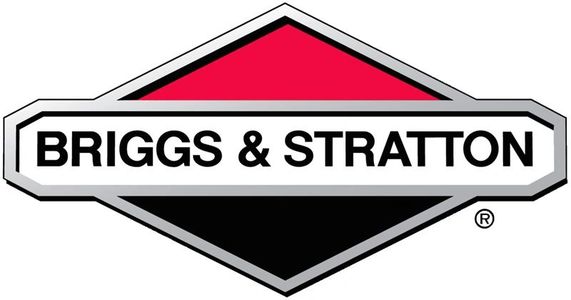 Briggs & Stratton, service, parts,