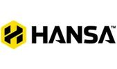 Hansa chippers