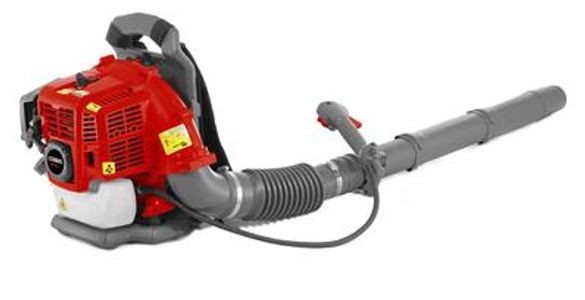 The Cobra BP43C 43cc Backpack Blower 