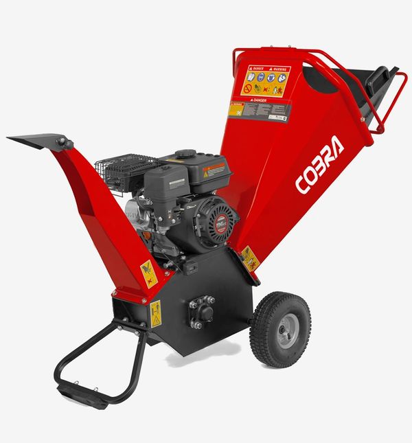 Cobra Chip650L Chipper 