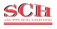 Sch supplies Limited Dorset 