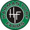 Harman Turf Farms LLC. 