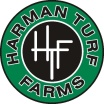 Harman Turf Farms LLC. 