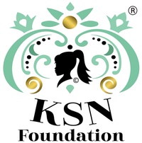 KSN Foundation