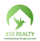 850 Realty, LLC