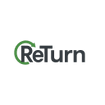 GB Return Logistics