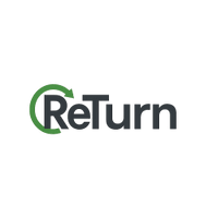 GB Return Logistics