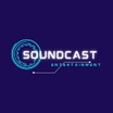 soundcaststudio.com