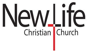 New Life Christian Church