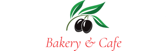 Black Olive