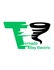 Tornado Alley Electric