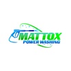   Mattox  Power Washing