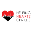 Helping Hearts CPR LLC