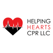 Helping Hearts CPR LLC