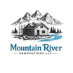 Mountain River Renovations LLC