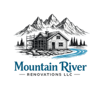 Mountain River Renovations LLC