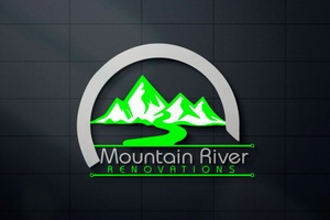 Mountain River Renovations