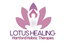 Lotus Healing