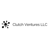 Clutch Ventures LLC