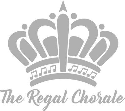 The Regal Chorale is dedicated to bringing quality American music to the Mid-Cities area.