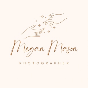 Megan Mason Photographer