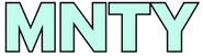 MNTY