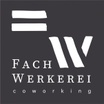 FachWerkerei