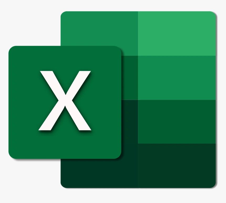 Microsoft excel session