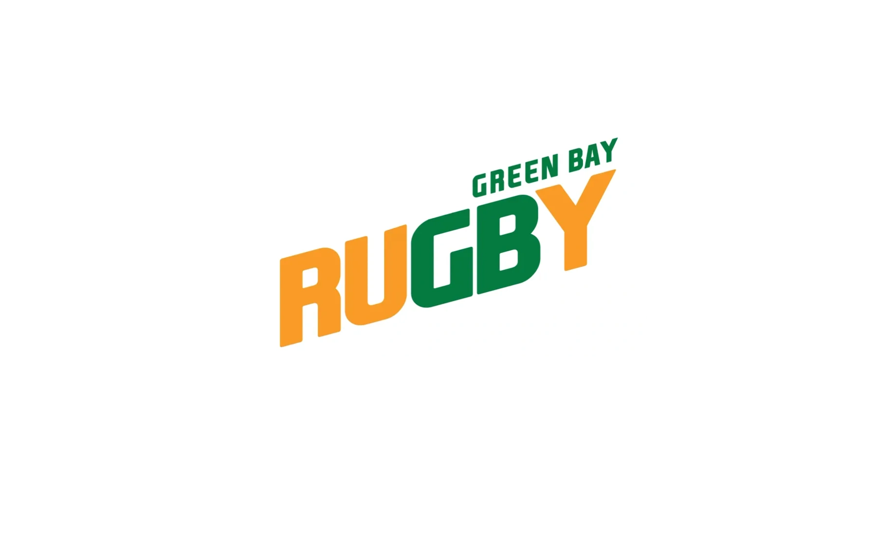 Green Bay Rugby