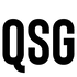 QSG