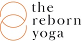 The Reborn Yoga