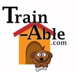 Train-Able Pet Services
