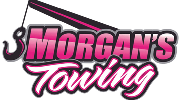 Morgan's Towing LLC