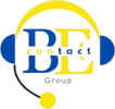 Be Contact Group