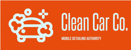 clean car co