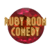 Ruby Room Comedy