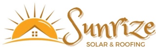 Sunrize Solar