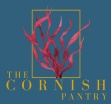 The Cornish Pantry St Ives